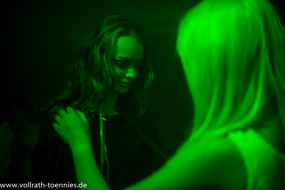 2019 10 26 Halloween Party 9769